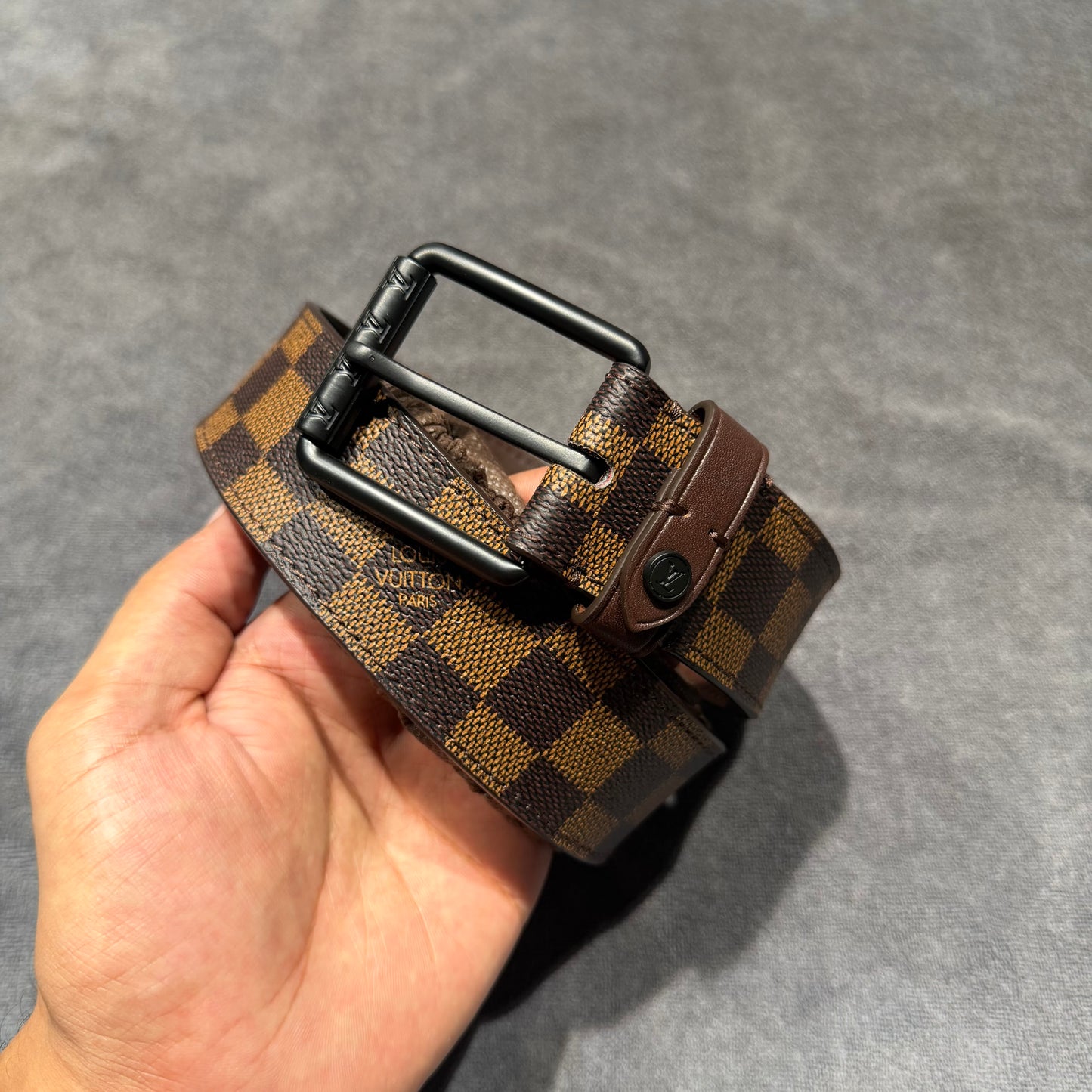 LV BELT