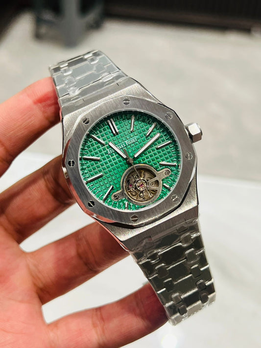 AP PENDULUM  AUTO SPHIRE AAA WATCH PREMIUM