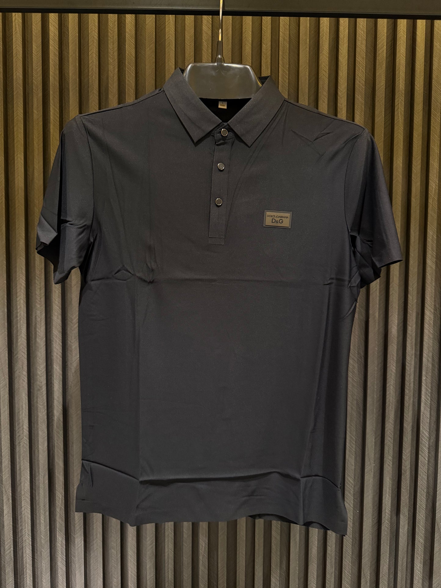 D&G SL POLO