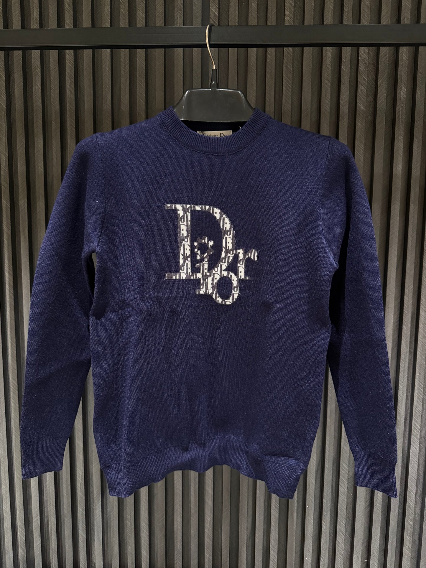 DIOR SWETTER