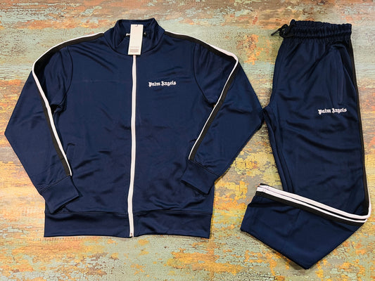 PALM ANGELS TRACKSUIT