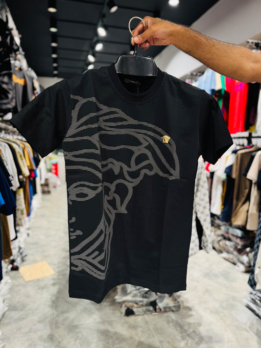 VERSACE TURKEY TSHIRT
