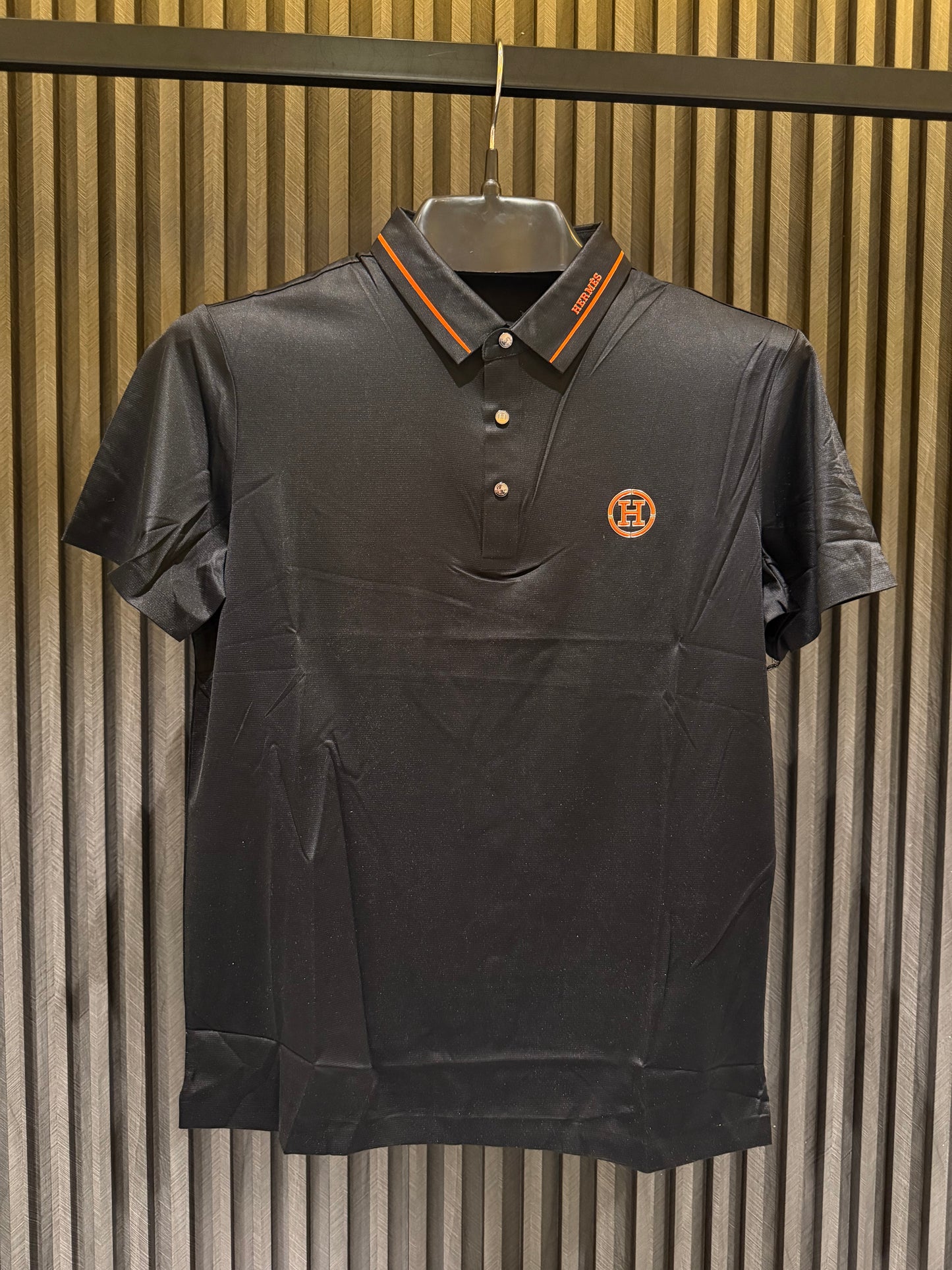 HERMES SL POLO