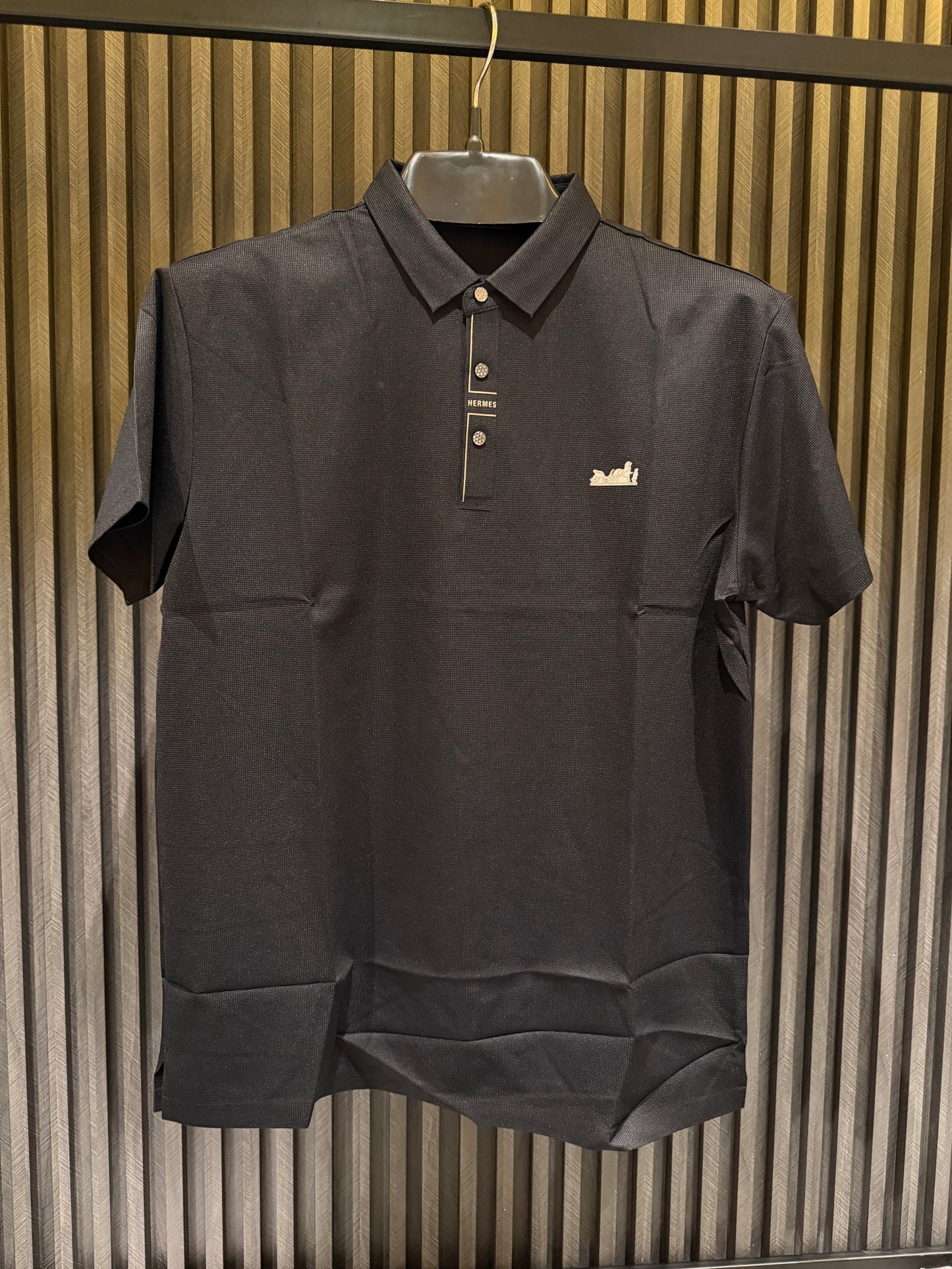 HERMES SL POLO