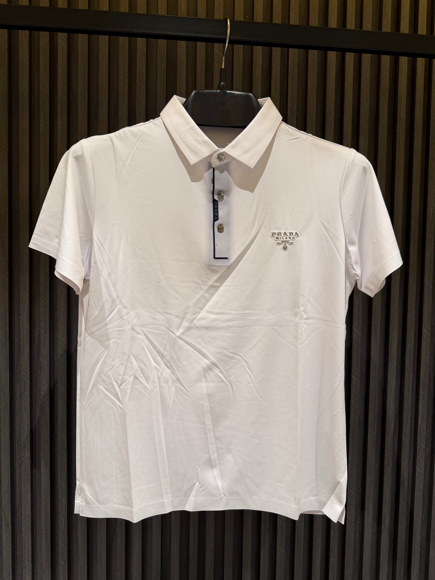 PRADA SL POLO