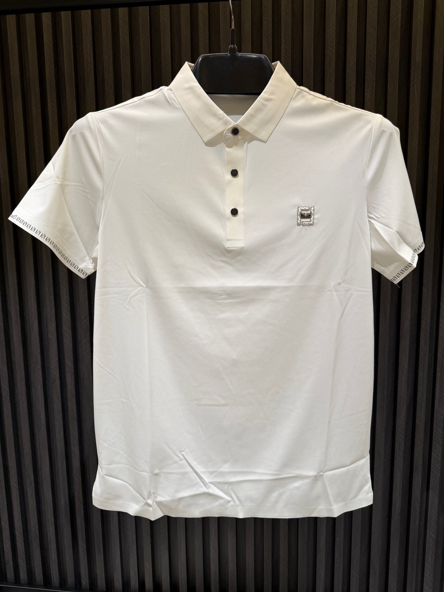 FENDI SL POLO