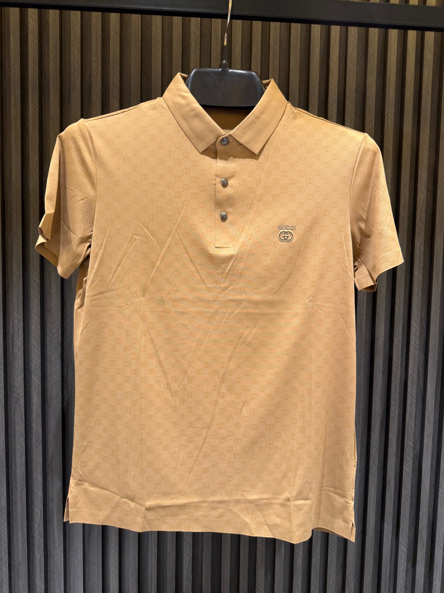 GUCCI SL POLO