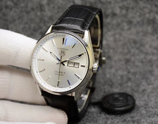 TAG STRAP master grade CLIBER 5 SLIM CASE