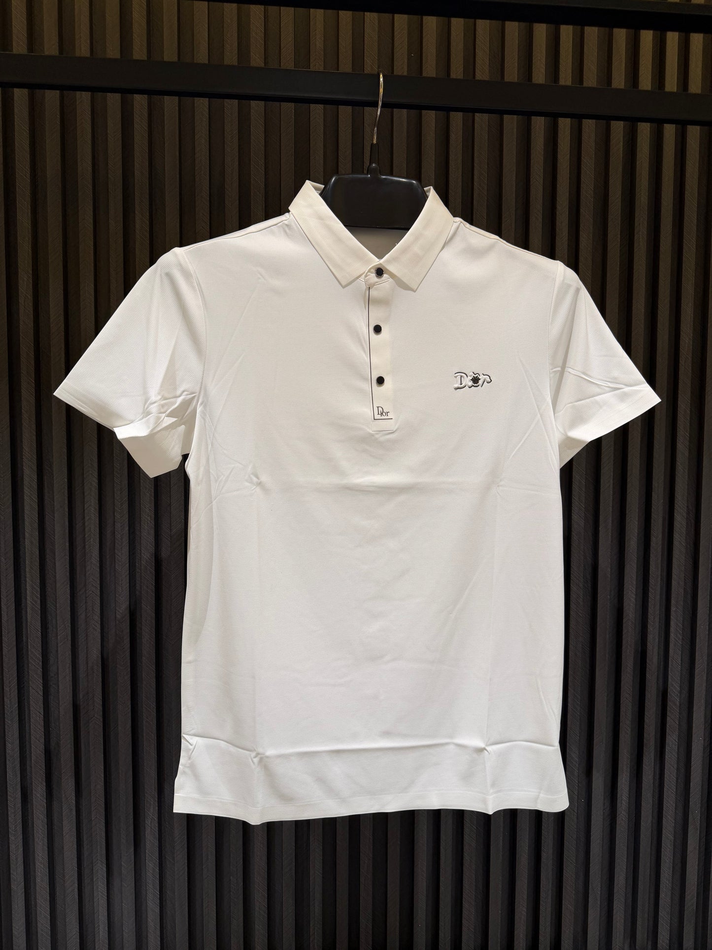 DIOR SL POLO