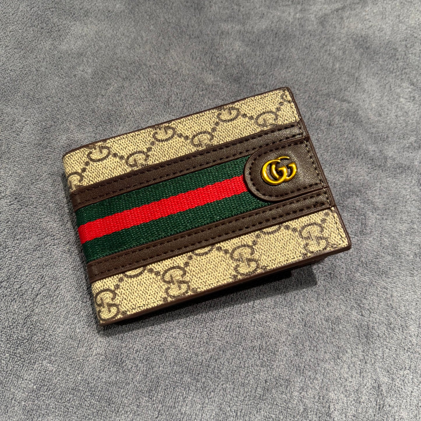 GUCCI WALLET