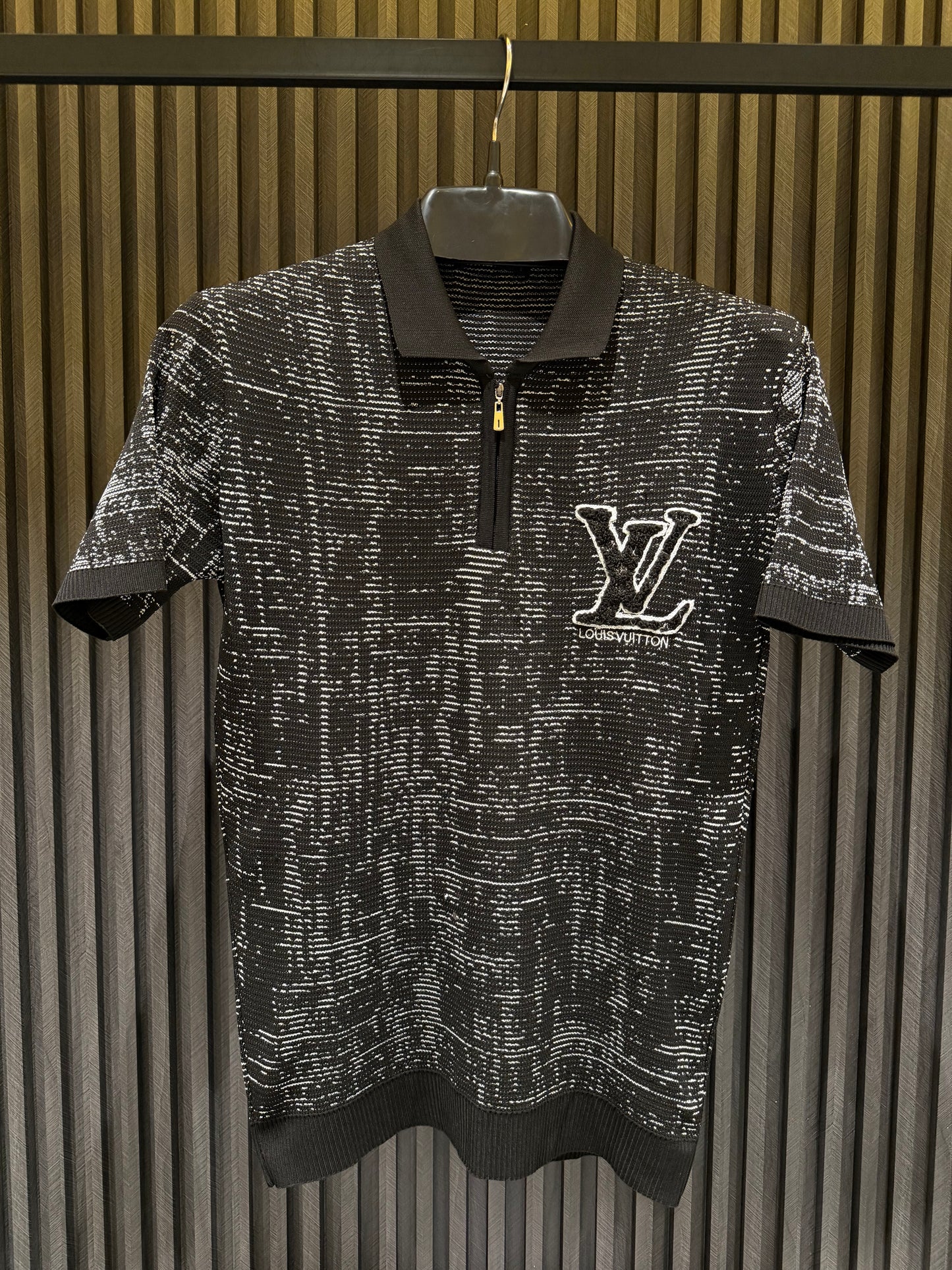 LV POLO TURKEY MADE