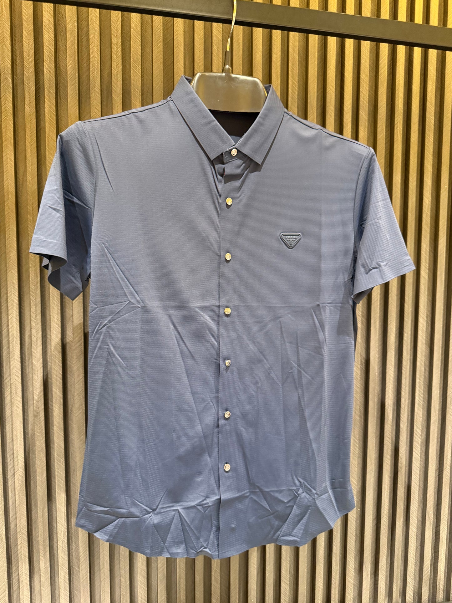 PRADA SL POLO
