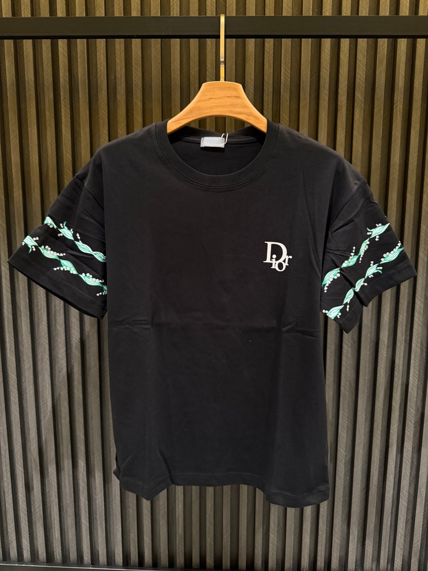 DIOR HIGH 1.1 GRADE