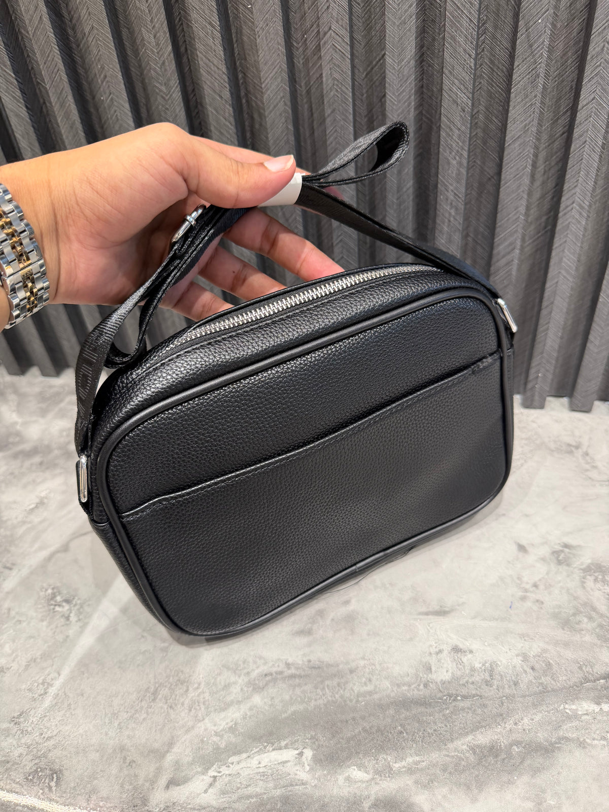 DIOR BAG
