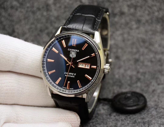 TAG STRAP master grade CLIBER 5 SLIM CASE