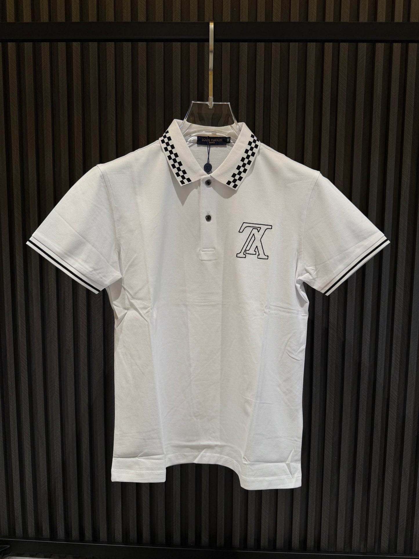 LV POLO