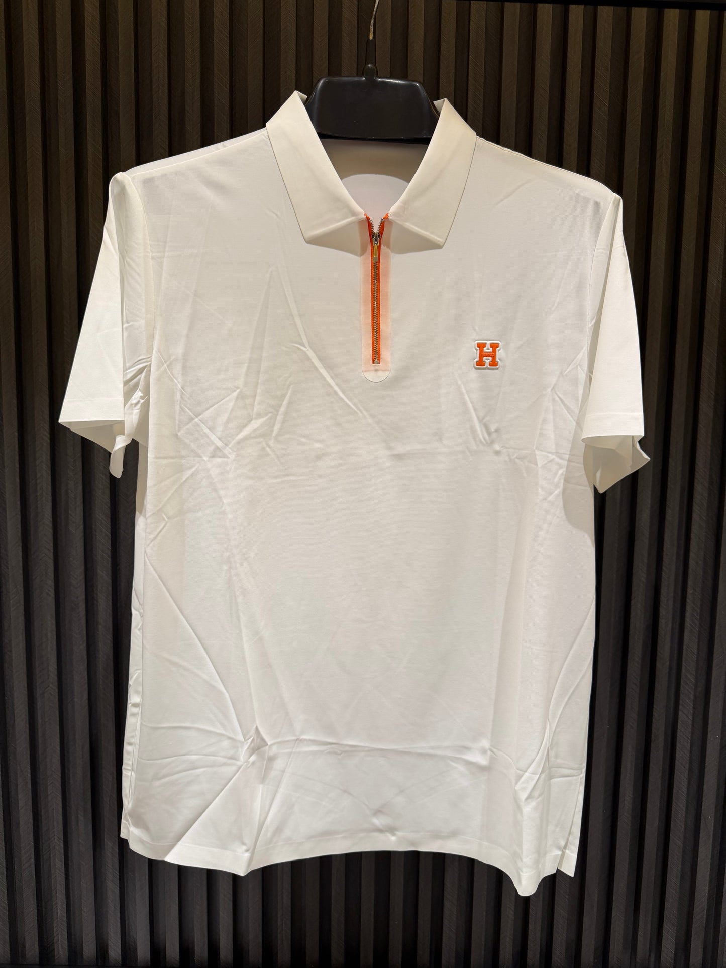 HERMES SL POLO
