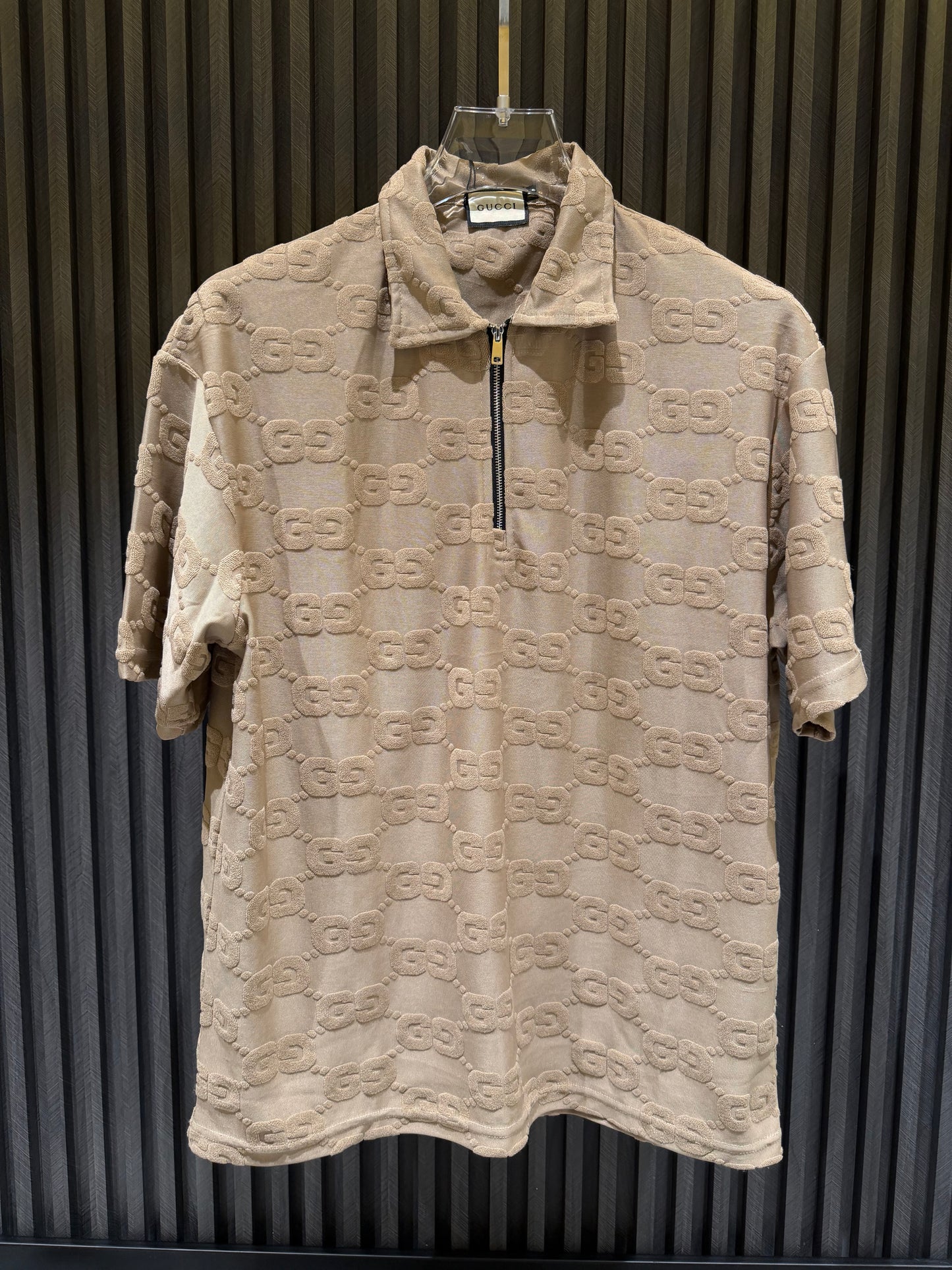 GUCCI POLO
