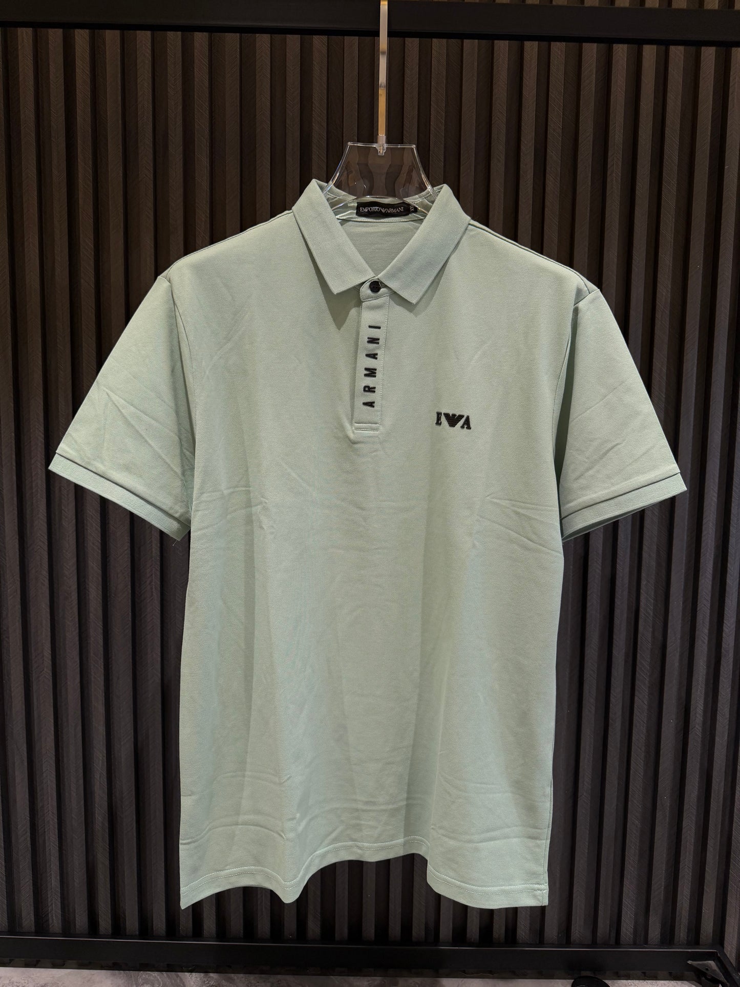 ARMANI POLO