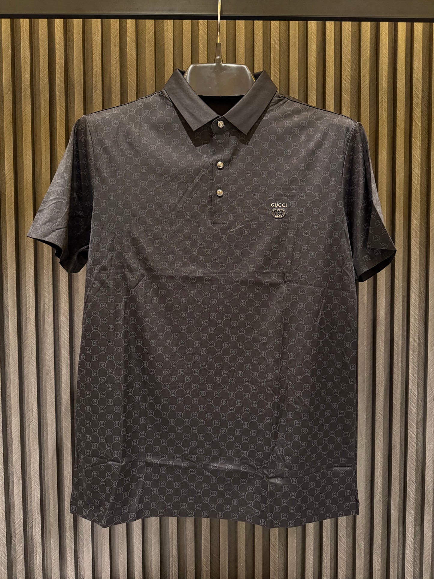 GUCCI SL POLO