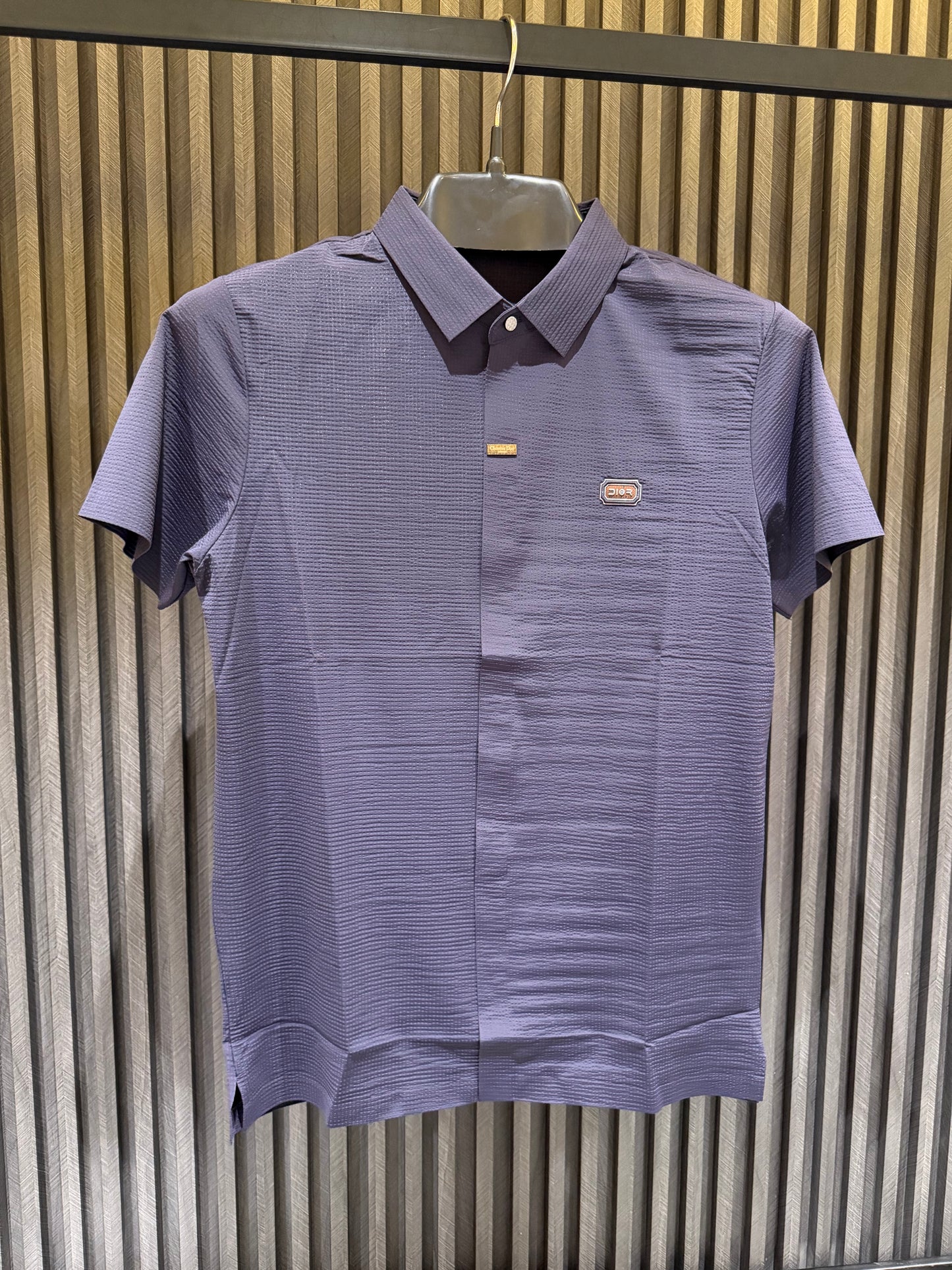 DIOR SL POLO