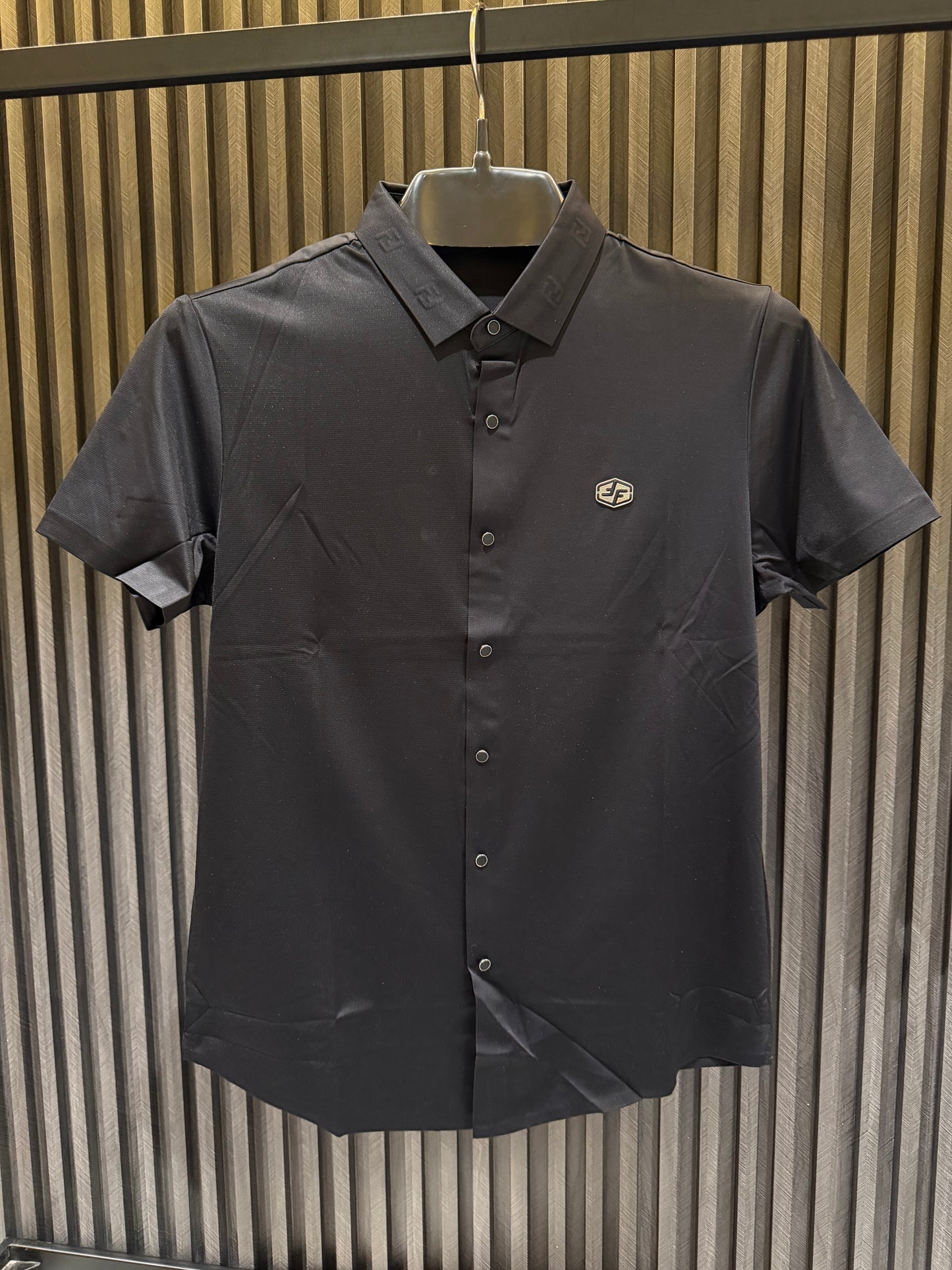 FENDI SL POLO