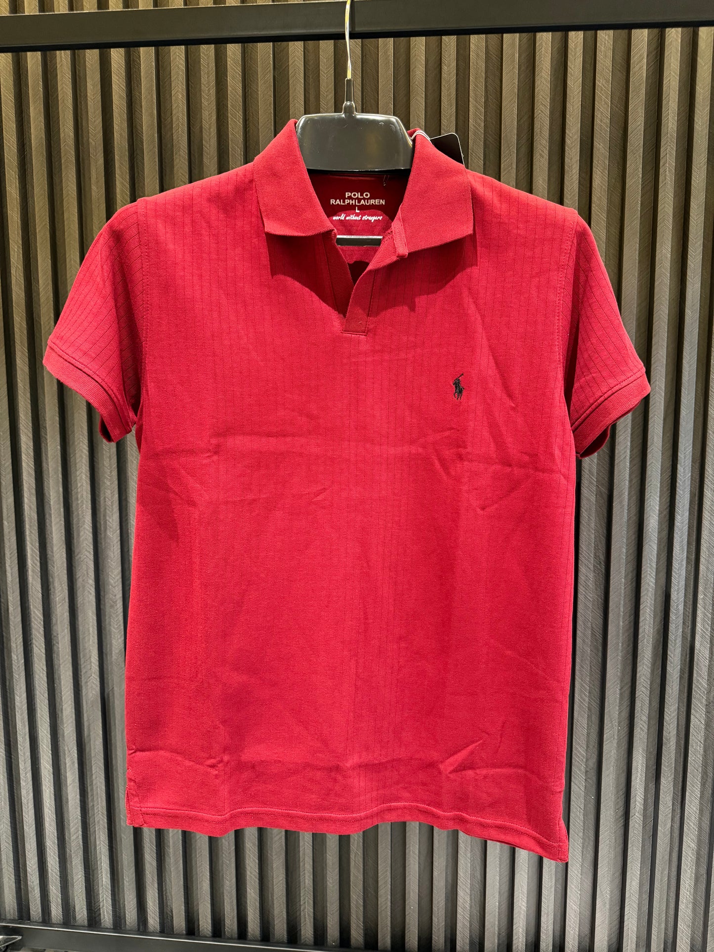 RL POLO