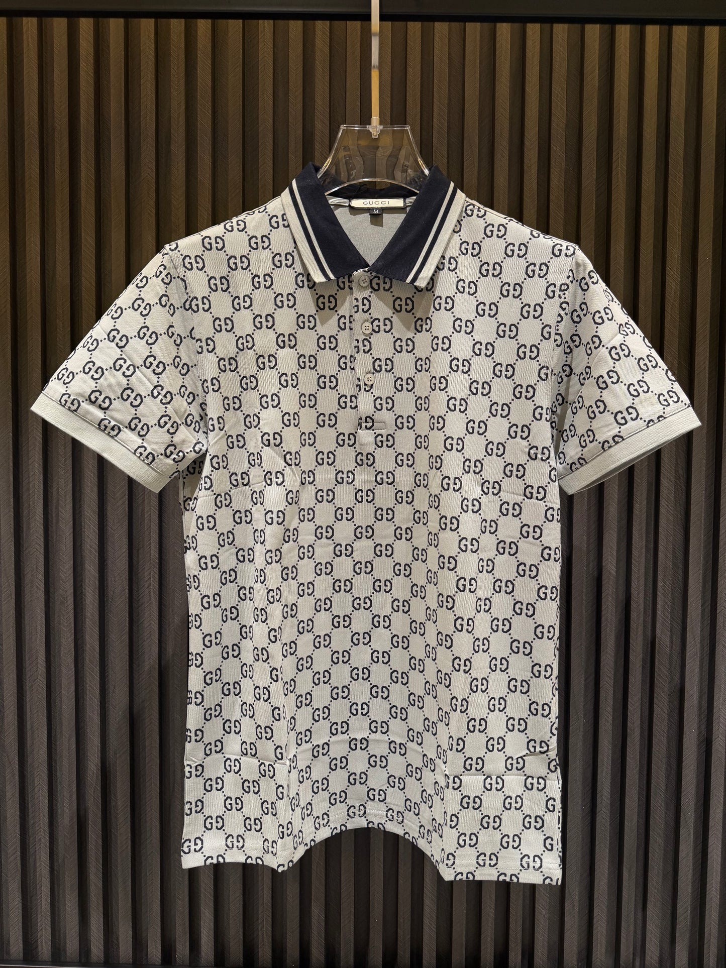 GUCCI POLO