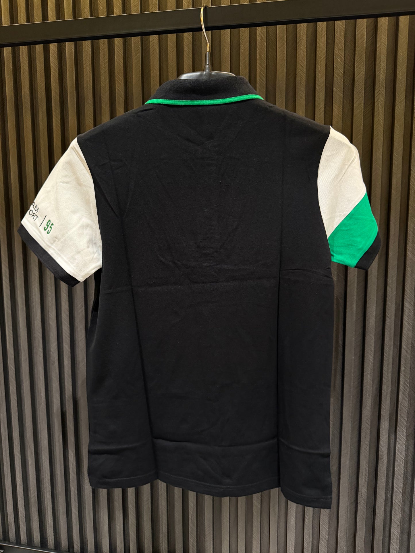 HACKET POLO