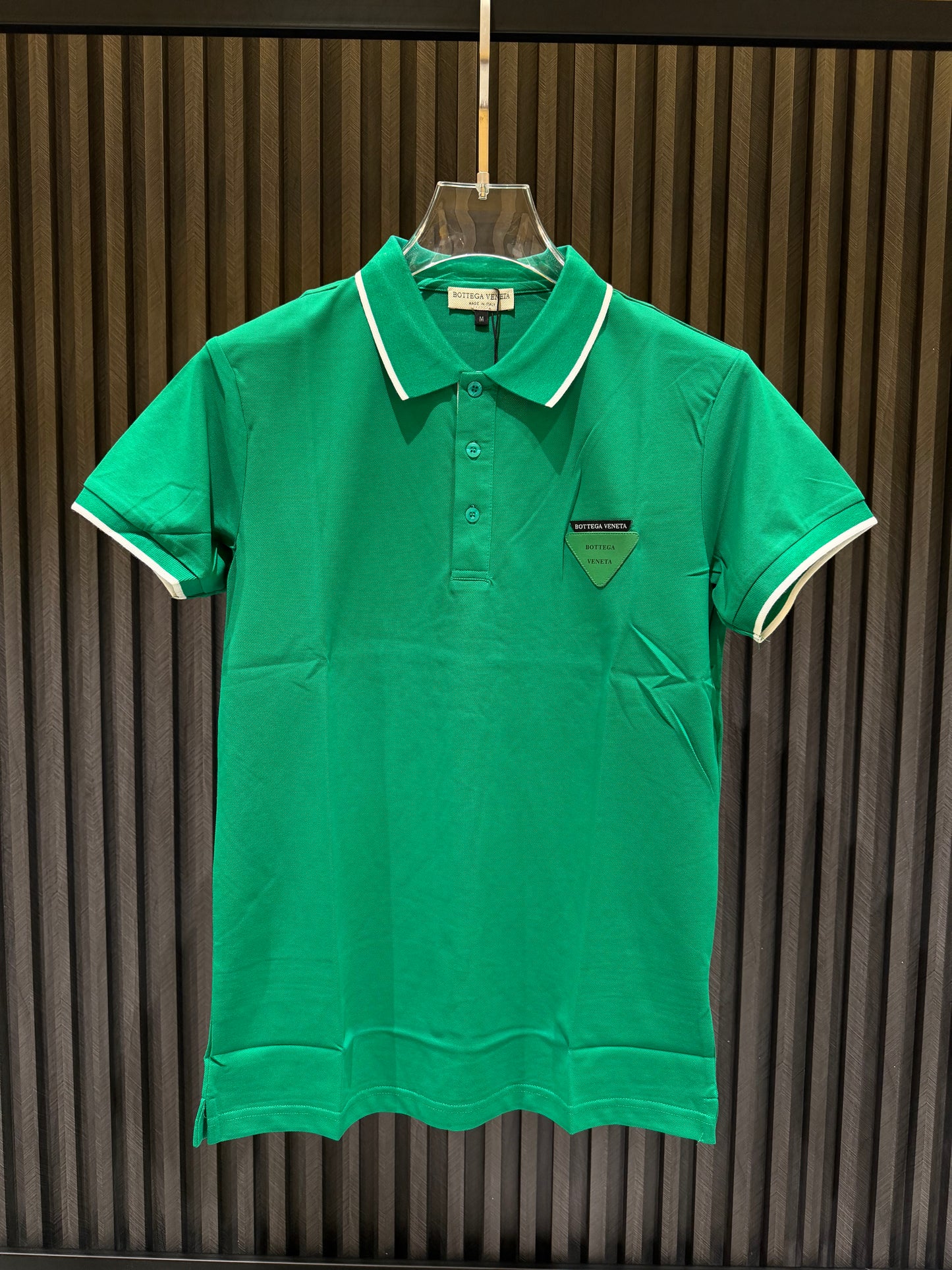BOTEGA POLO IMPORTED