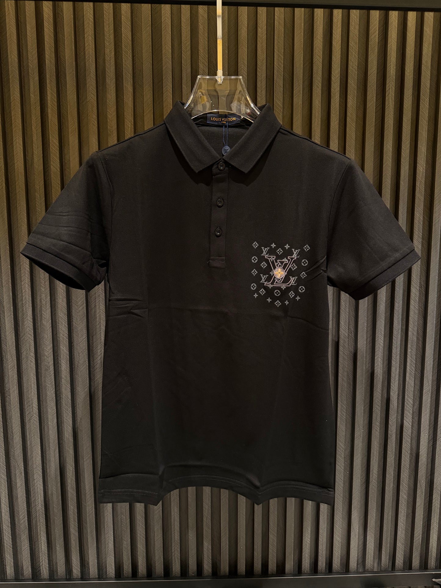 LV POLO IMPORTED