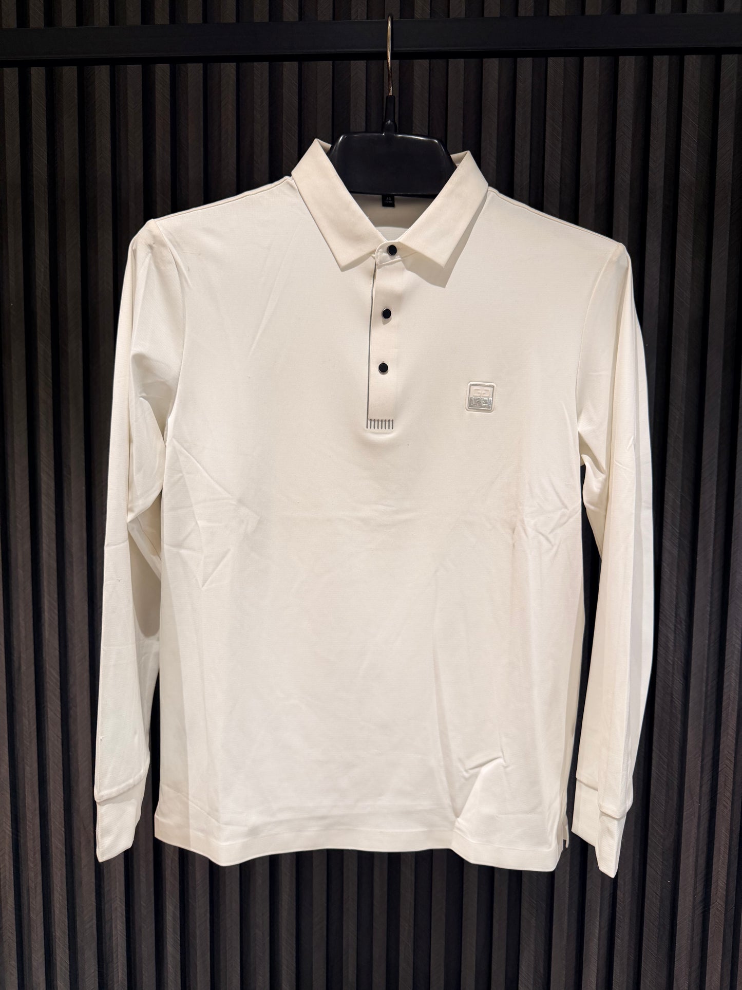 GIVENCHY SWEATSHIRT