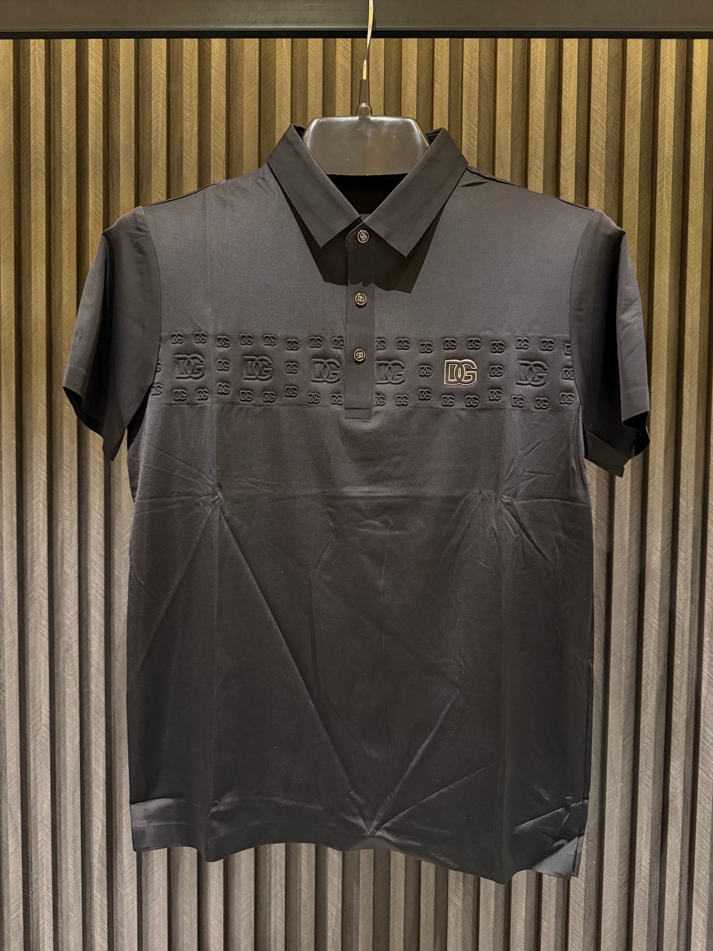 D&G SL POLO