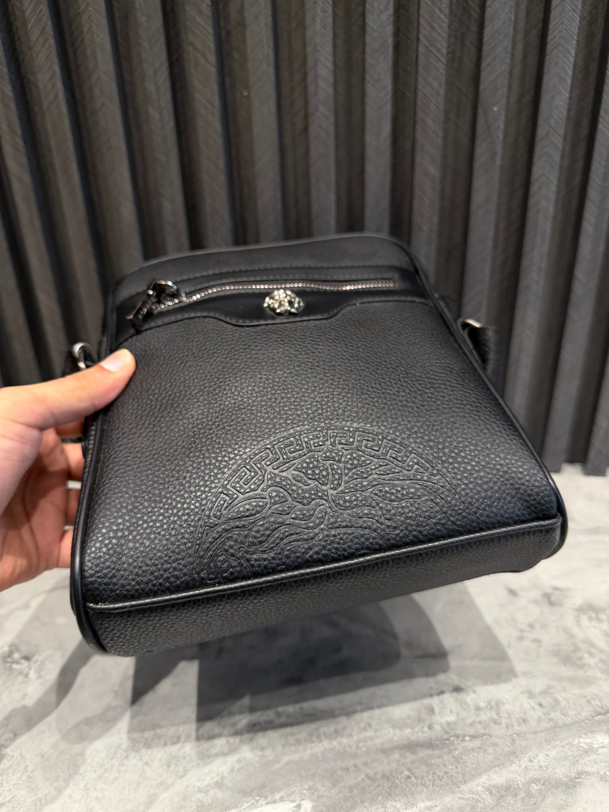 VERSACE BAG