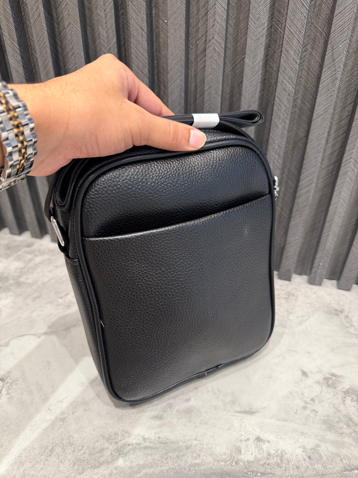 DIOR BAG