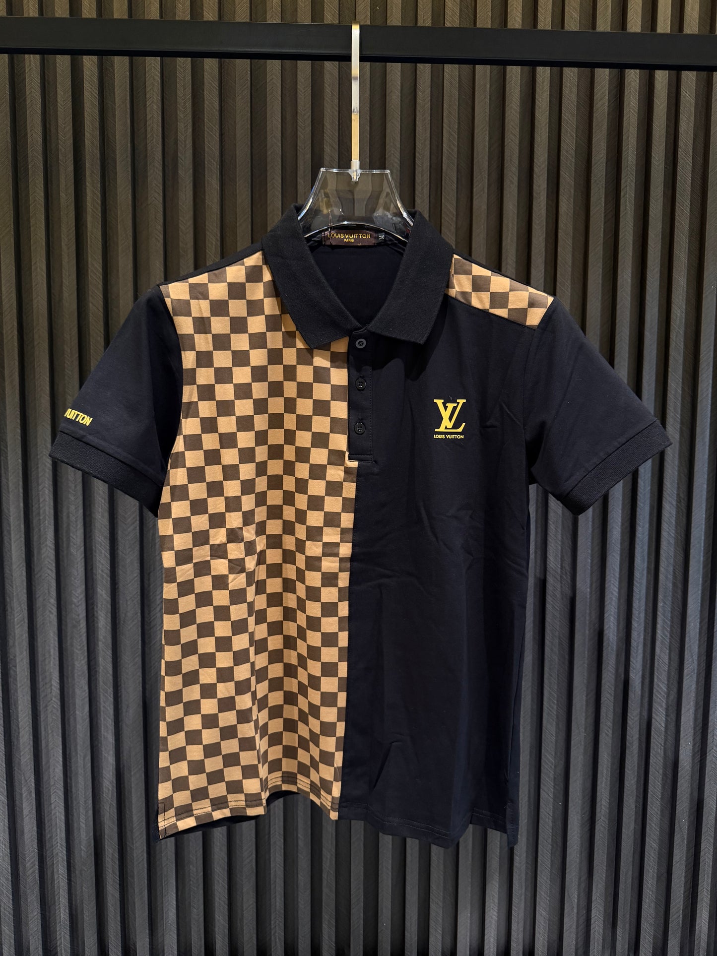 LV POLO