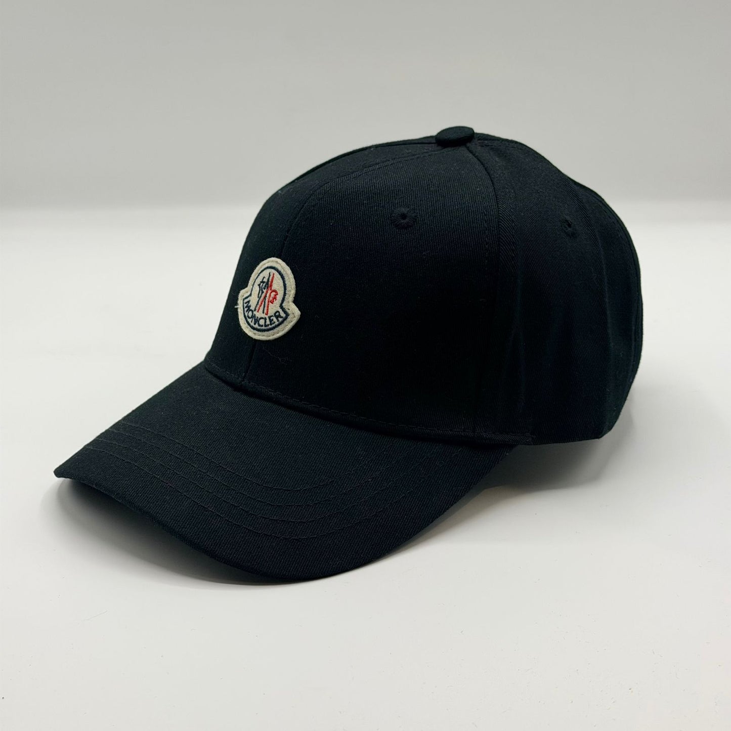 MONCLER CAP