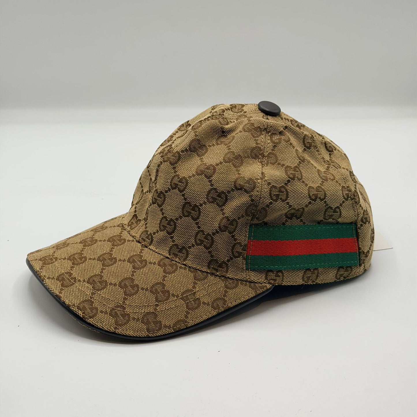 GUCCI CAP