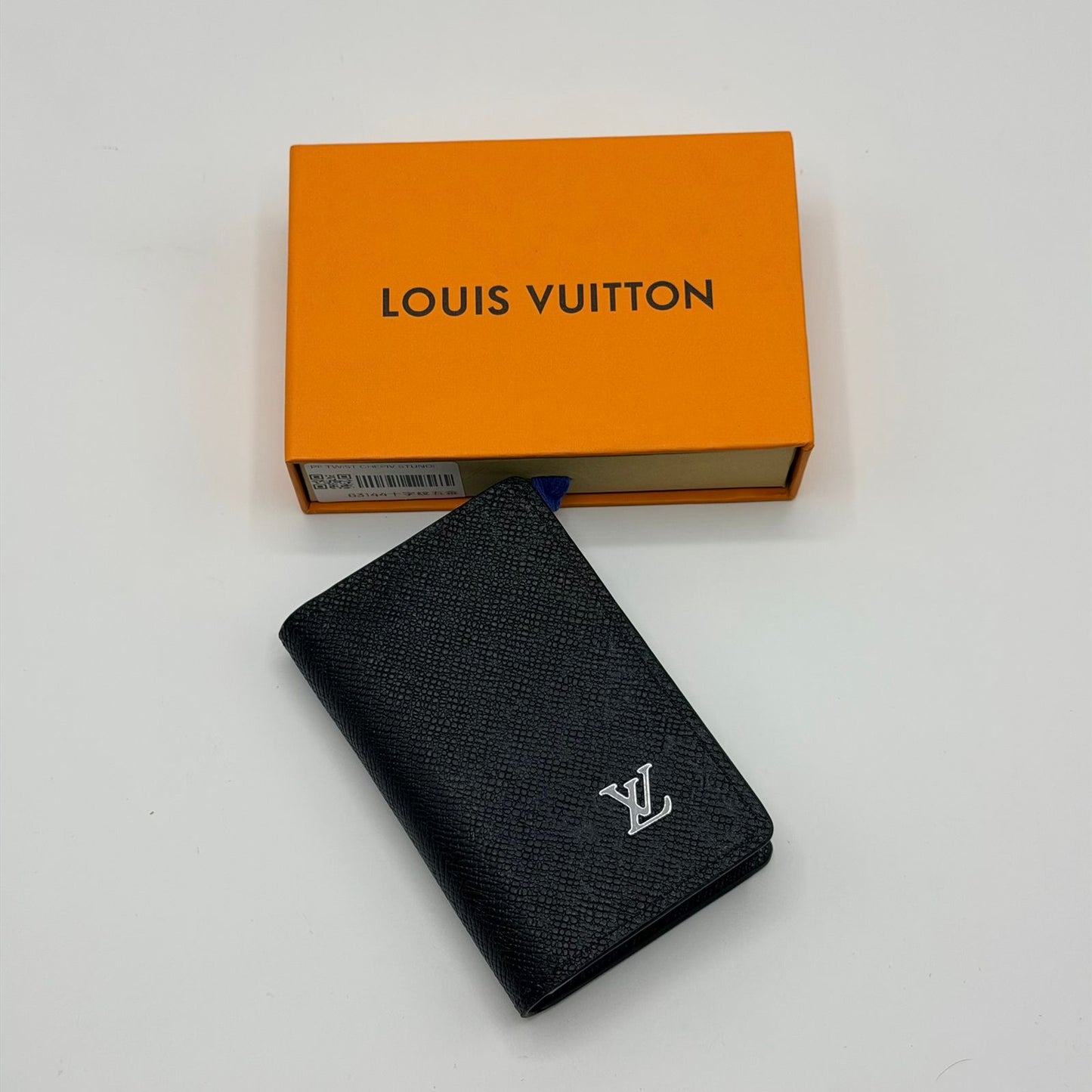 LV WALLET