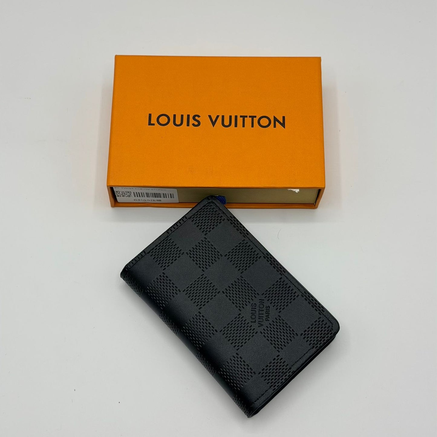 LV WALLET