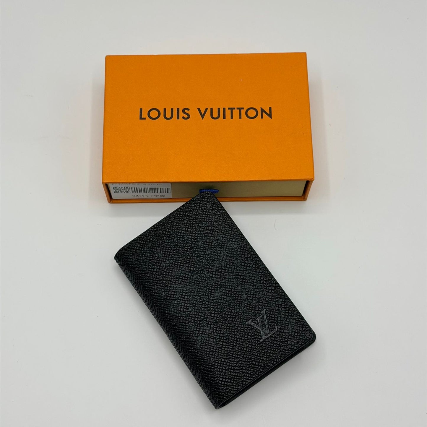 LV WALLET