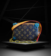 LADIES BAGS