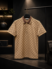 POLOS