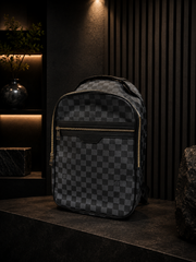 LUGGAGE BAGS