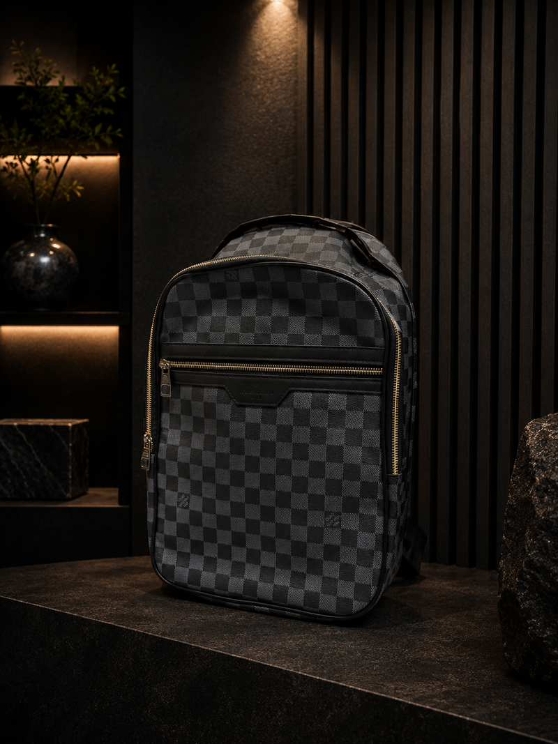 LUGGAGE BAGS