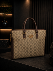 LAPTOP BAGS