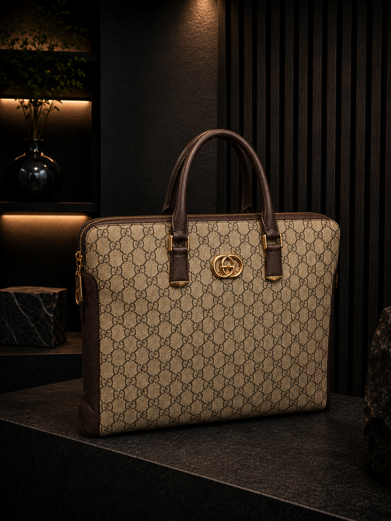 LAPTOP BAGS