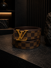 BELTS