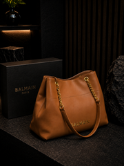 LADIES BAGS
