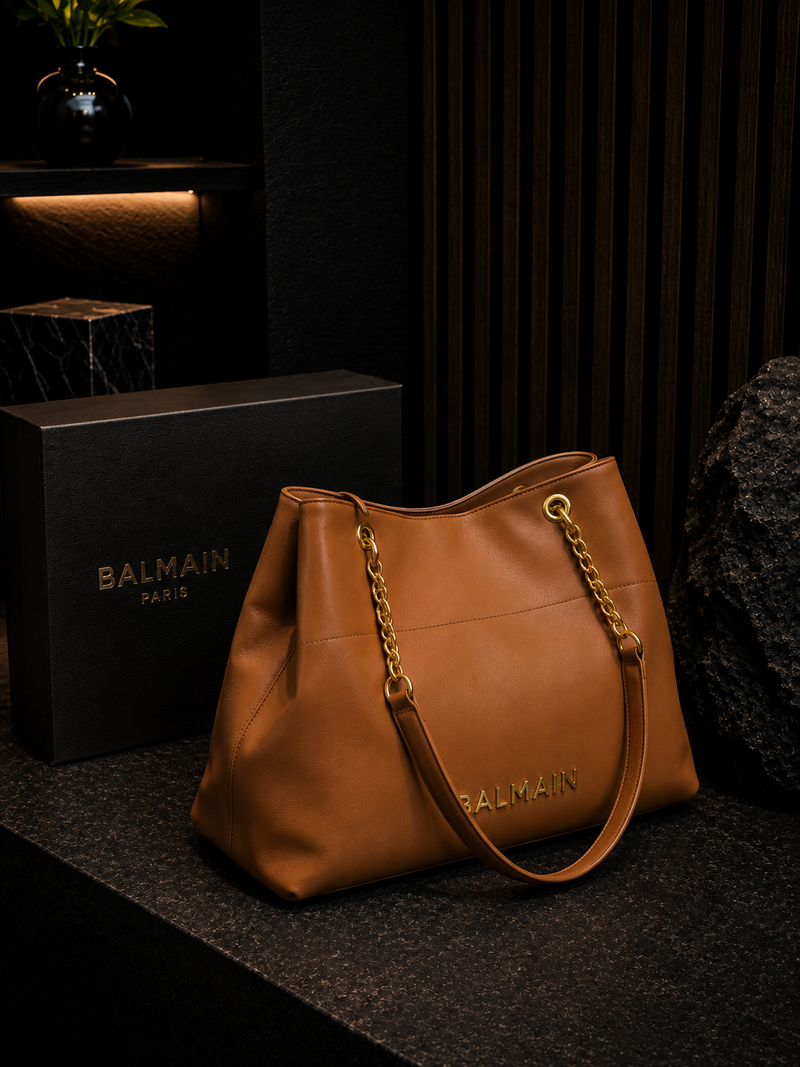 LADIES BAGS